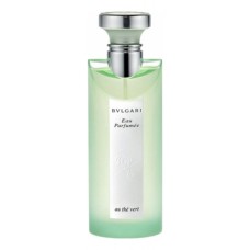 Bvlgari au The Vert фото духи