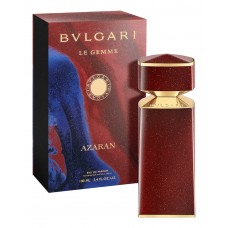 Bvlgari Azaran фото духи