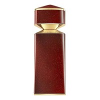 Bvlgari Azaran Bvlgari Azaran