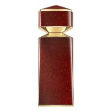 Bvlgari Azaran фото духи