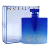 Bvlgari BLV Absolute
