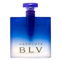 Bvlgari BLV Absolute