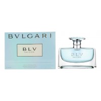 Bvlgari BLV Eau d`Ete Bvlgari BLV Eau d`Ete