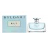 Bvlgari BLV Eau d`Ete фото духи