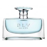 Bvlgari BLV Eau d`Ete Bvlgari BLV Eau d`Ete
