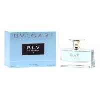 Bvlgari BLV II Bvlgari BLV II