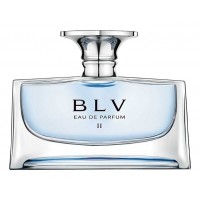 Bvlgari BLV II Bvlgari BLV II