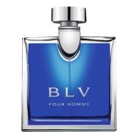Bvlgari BLV Men