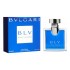 Bvlgari BLV Men фото духи