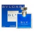 Bvlgari BLV Men фото духи
