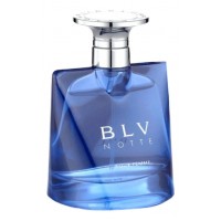 Bvlgari BLV Notte Women Bvlgari BLV Notte Women