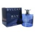 Bvlgari BLV Notte Women фото духи