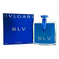 Bvlgari BLV Women Bvlgari BLV Women
