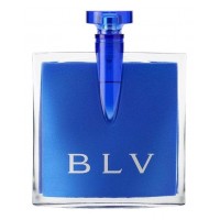 Bvlgari BLV Women Bvlgari BLV Women