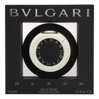 Bvlgari Black Bvlgari Black