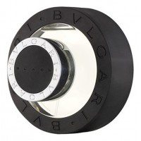 Bvlgari Black Bvlgari Black