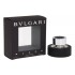 Bvlgari Black фото духи