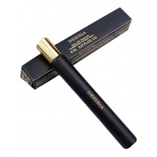 Bvlgari Desiria фото духи