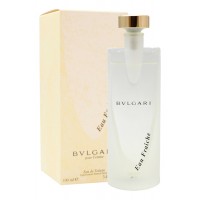 Bvlgari Eau Fraiche Bvlgari Eau Fraiche