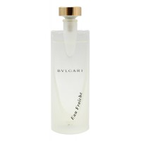 Bvlgari Eau Fraiche Bvlgari Eau Fraiche