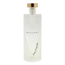 Bvlgari Eau Fraiche фото духи