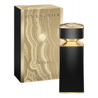 Bvlgari Empyr Bvlgari Empyr