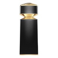 Bvlgari Empyr Bvlgari Empyr