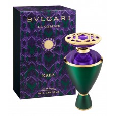 Bvlgari Erea фото духи