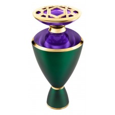 Bvlgari Erea фото духи