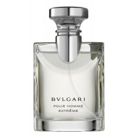 Bvlgari Extreme pour homme Bvlgari Extreme pour homme