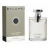 Bvlgari Extreme pour homme фото духи