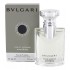 Bvlgari Extreme pour homme фото духи
