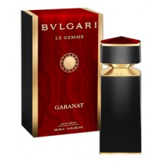 Bvlgari Garanat фото духи