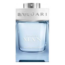 Bvlgari Man Glacial Essence фото духи
