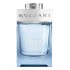 Bvlgari Man Glacial Essence фото духи