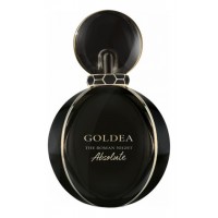 Bvlgari Goldea The Roman Night Absolute Bvlgari Goldea The Roman Night Absolute