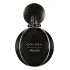 Bvlgari Goldea The Roman Night Absolute фото духи