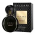 Bvlgari Goldea The Roman Night Absolute фото духи