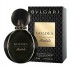 Bvlgari Goldea The Roman Night Absolute фото духи
