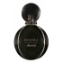 Bvlgari Goldea The Roman Night Absolute фото духи