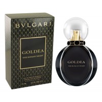 Bvlgari Goldea The Roman Night Bvlgari Goldea The Roman Night