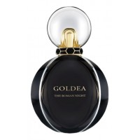 Bvlgari Goldea The Roman Night Bvlgari Goldea The Roman Night