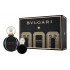 Bvlgari Goldea The Roman Night фото духи