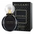 Bvlgari Goldea The Roman Night фото духи