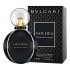 Bvlgari Goldea The Roman Night фото духи