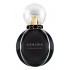 Bvlgari Goldea The Roman Night фото духи