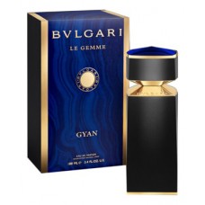 Bvlgari Gyan фото духи