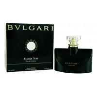 Bvlgari Jasmin Noir Bvlgari Jasmin Noir