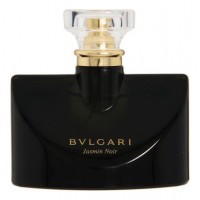 Bvlgari Jasmin Noir Bvlgari Jasmin Noir
