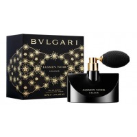 Bvlgari Jasmin Noir L'Elixir Bvlgari Jasmin Noir L'Elixir